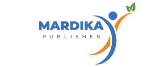 Mardika Publisher