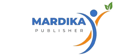 Mardika Publisher